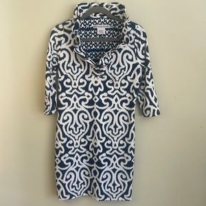 Gretchen Scott Summer Dress